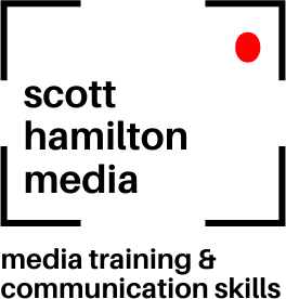 Scott Hamilton Media