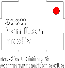 Scott Hamilton Media logo transparent